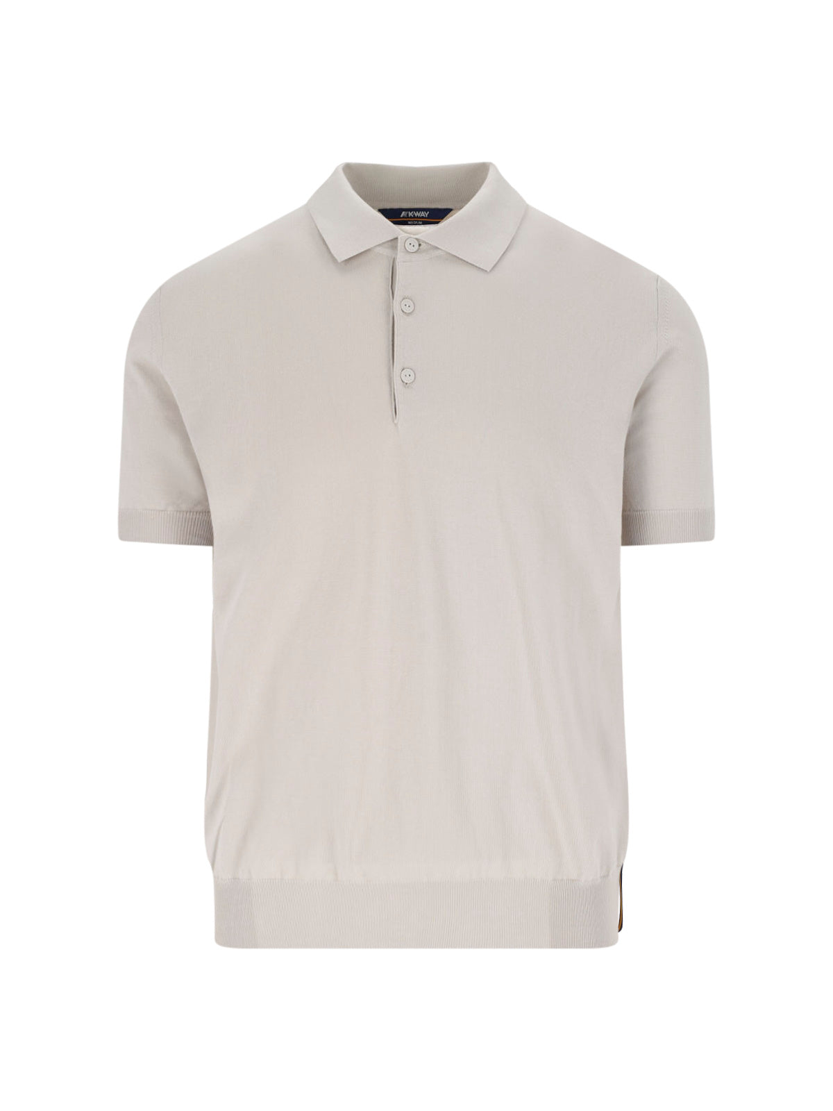 Lightweight 100% Cotton T-Shirt for Men