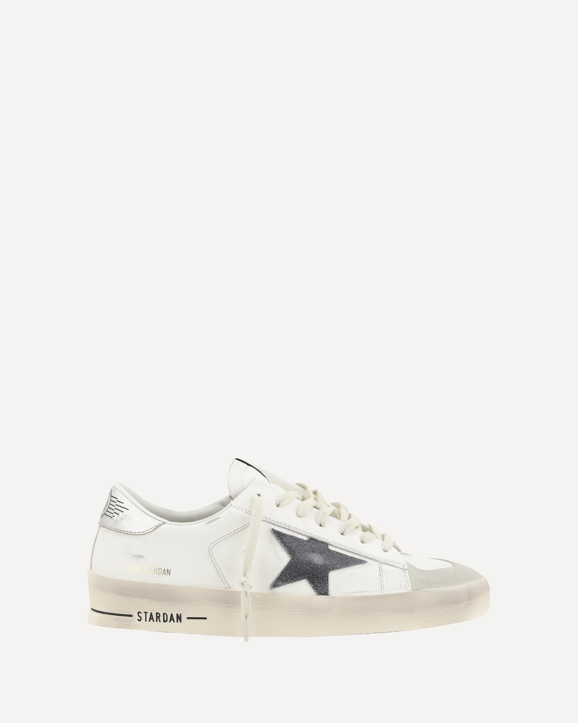 Stardan Sneakers Male 42