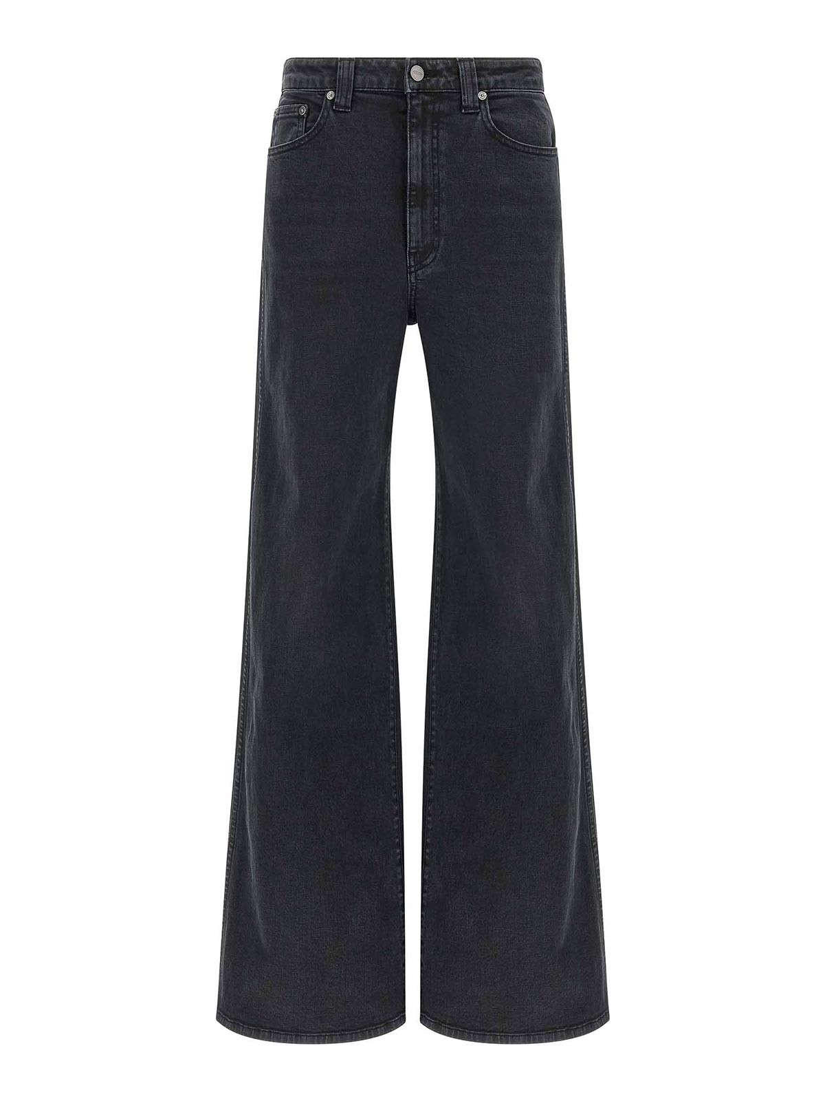 Dane Jeans