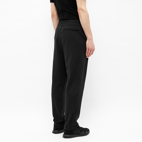 Slim Fit Cargo Pants