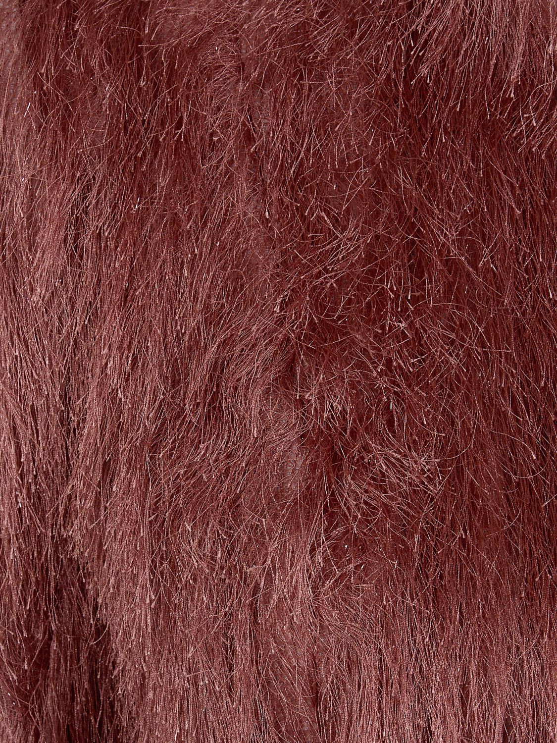Dress Woman color Nude