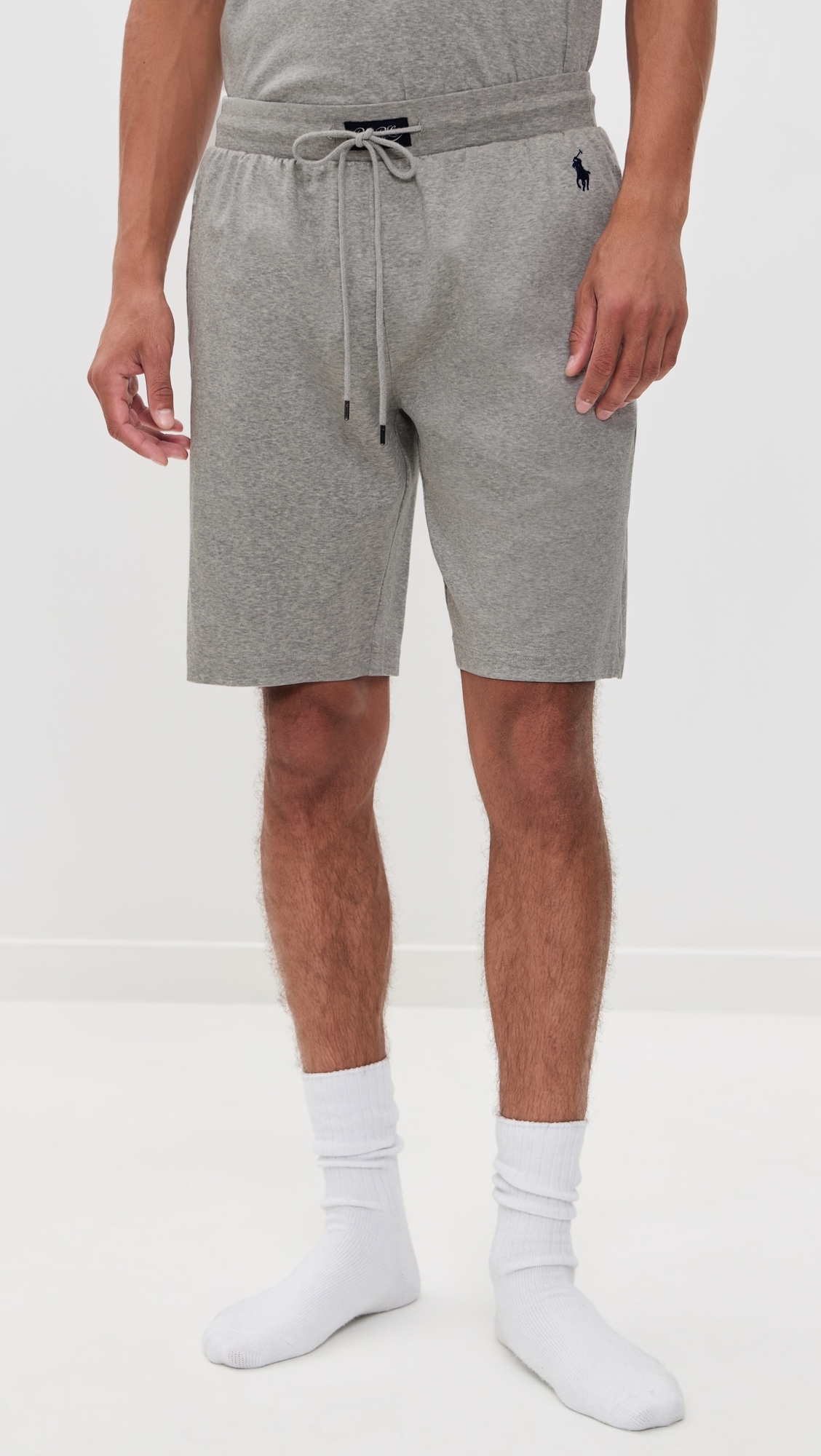Mercerized Cotton