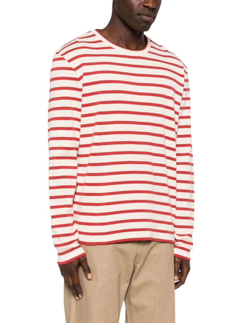 Striped T-Shirt