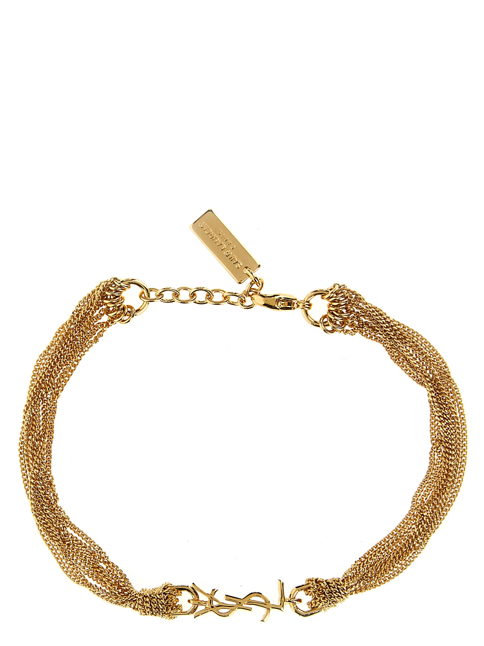 Cassandre Bracelet
