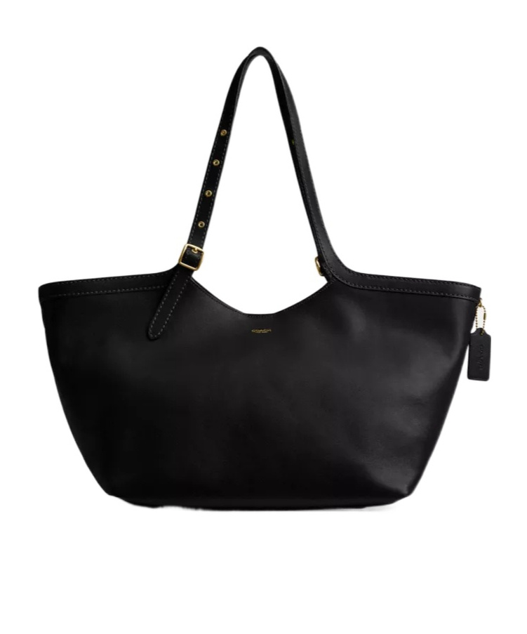 Gramercy Tote