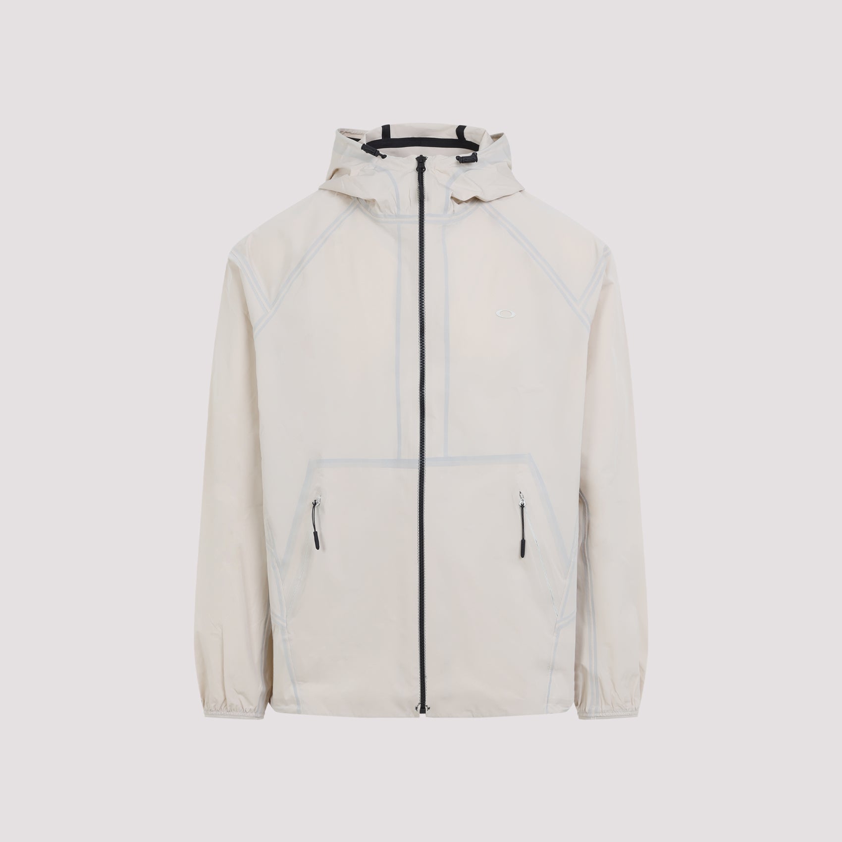 Men's Fusion Jacket