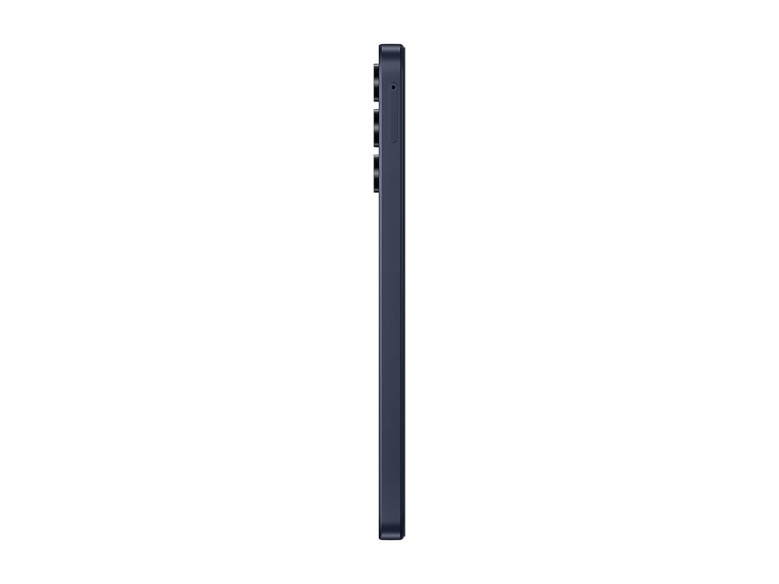 Galaxy A15 5G 128GB in Blue Black (Unlocked)(SM-A156UZKDXAA)