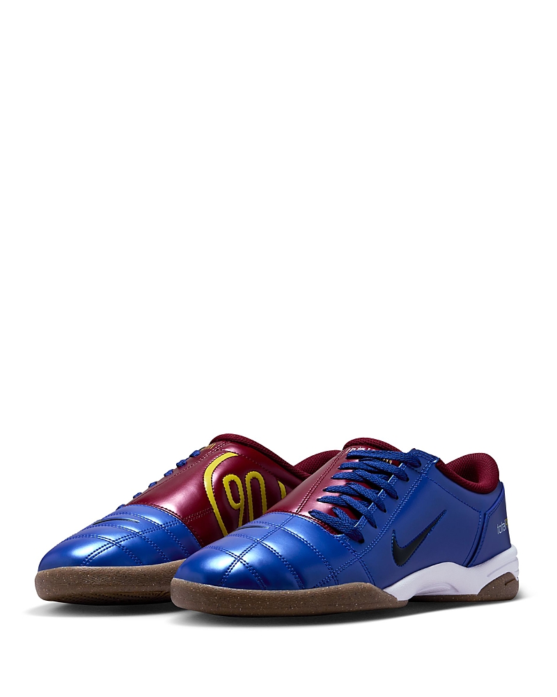 Sneakers Men color Multicolor