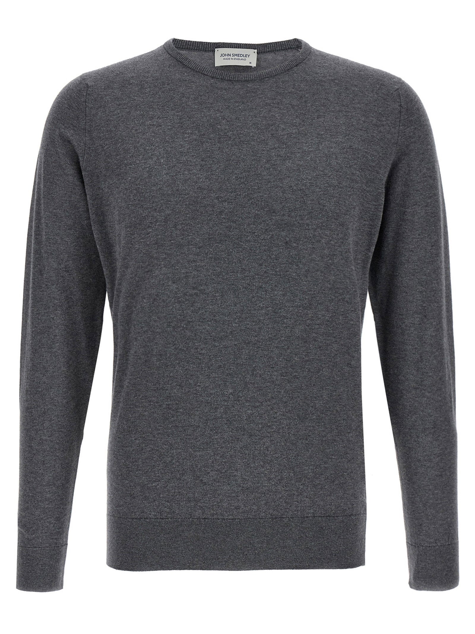 Hatfield Sweater