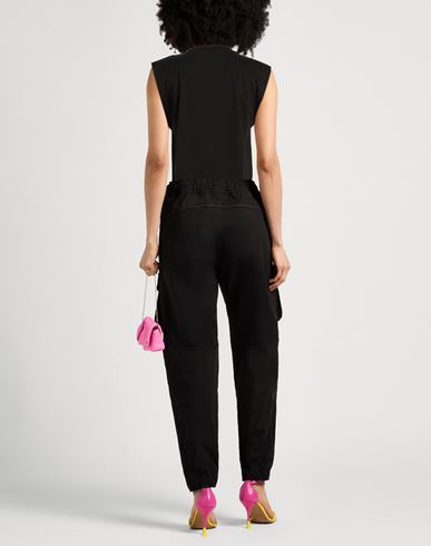 Woman T