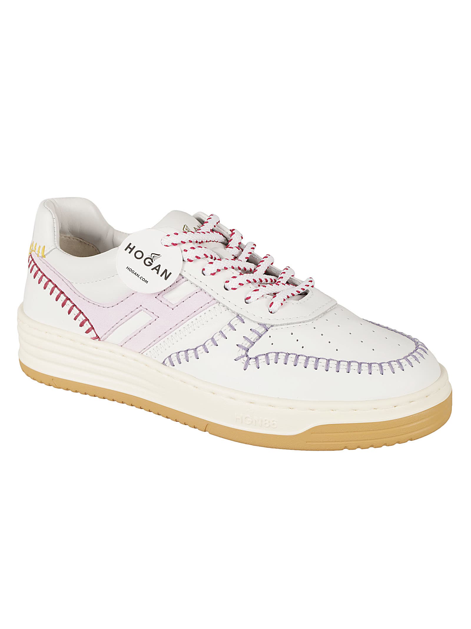 H630 Sneakers