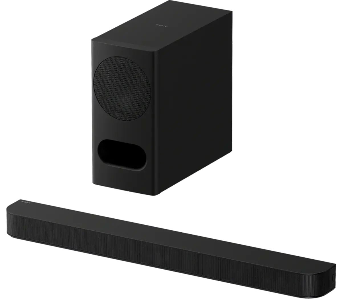 BRAVIA Theater Bar 5 3.1 Channel with Subwoofer, Dolby Atmos and DTS:X