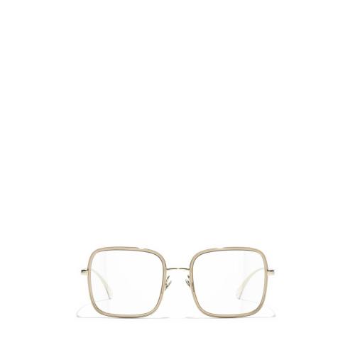 Eyewear & Sunglasses