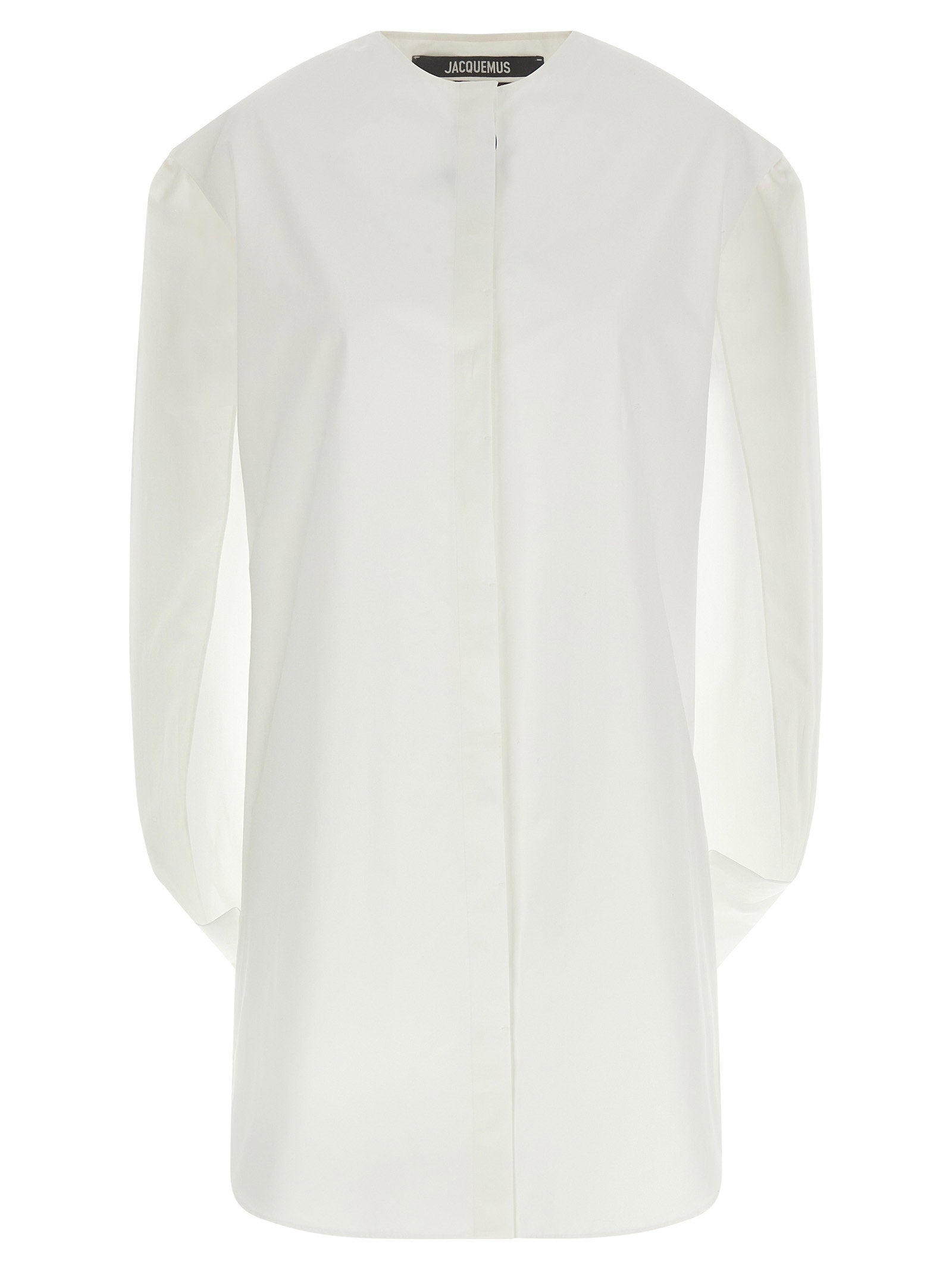 La Robe Berlingot Dress
