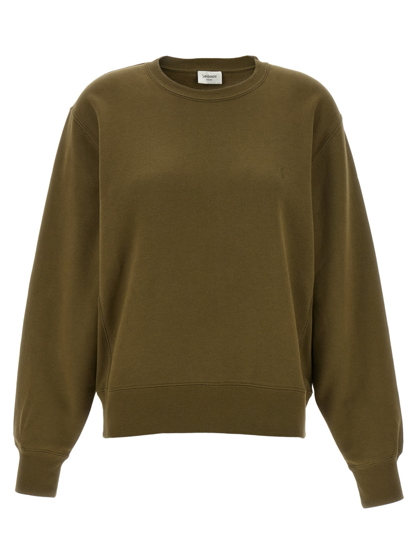 Cassandre Sweatshirt