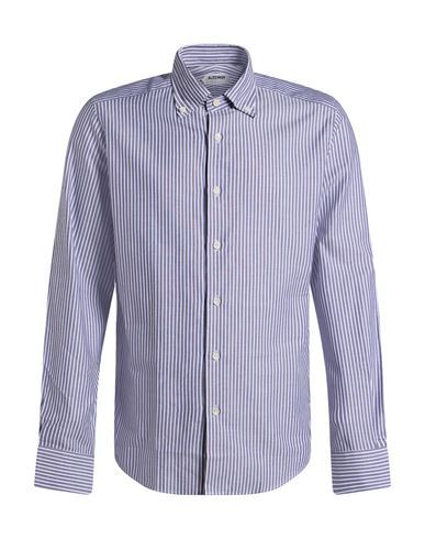 Man Shirt Light blue Size 15 ½ Cotton
