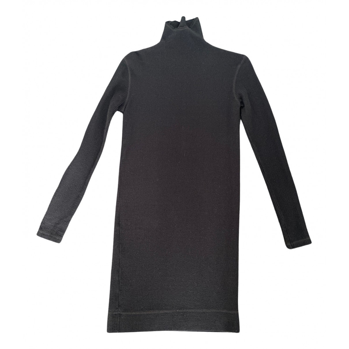 Dresses Cotton for Female S International
