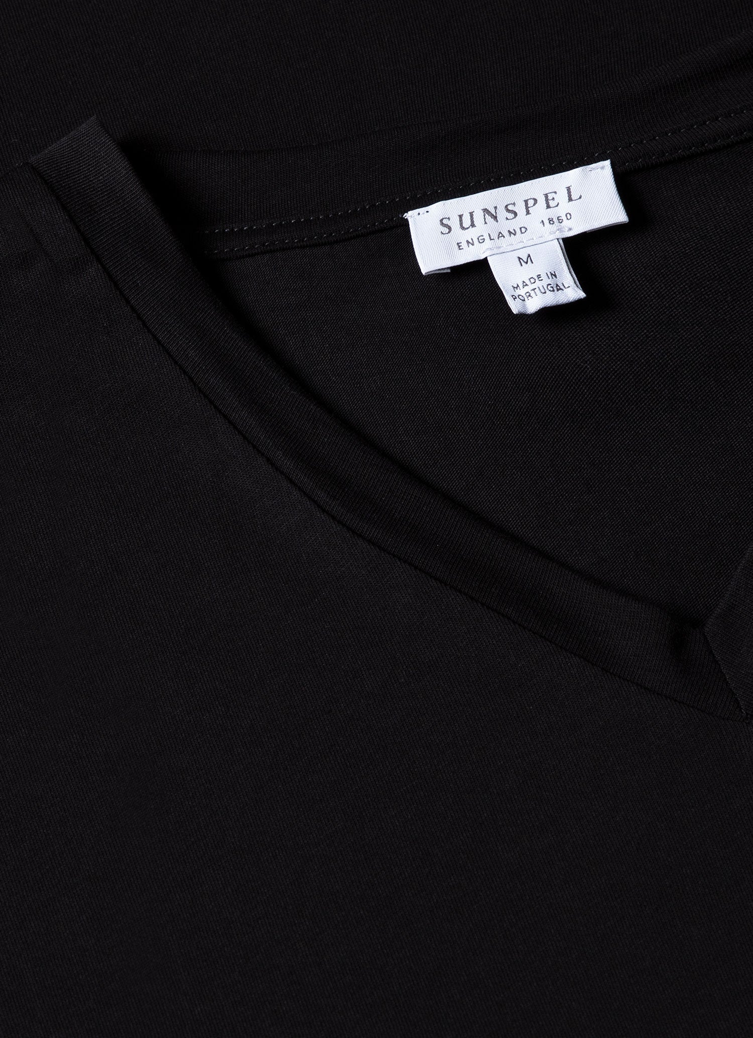 Men's Riviera Midweight V