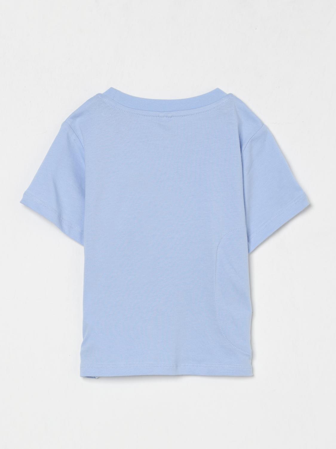 T-Shirt Kids color Multicolor