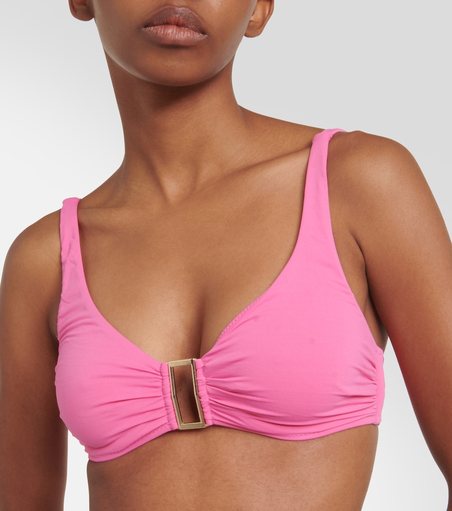 Bel Air bikini top