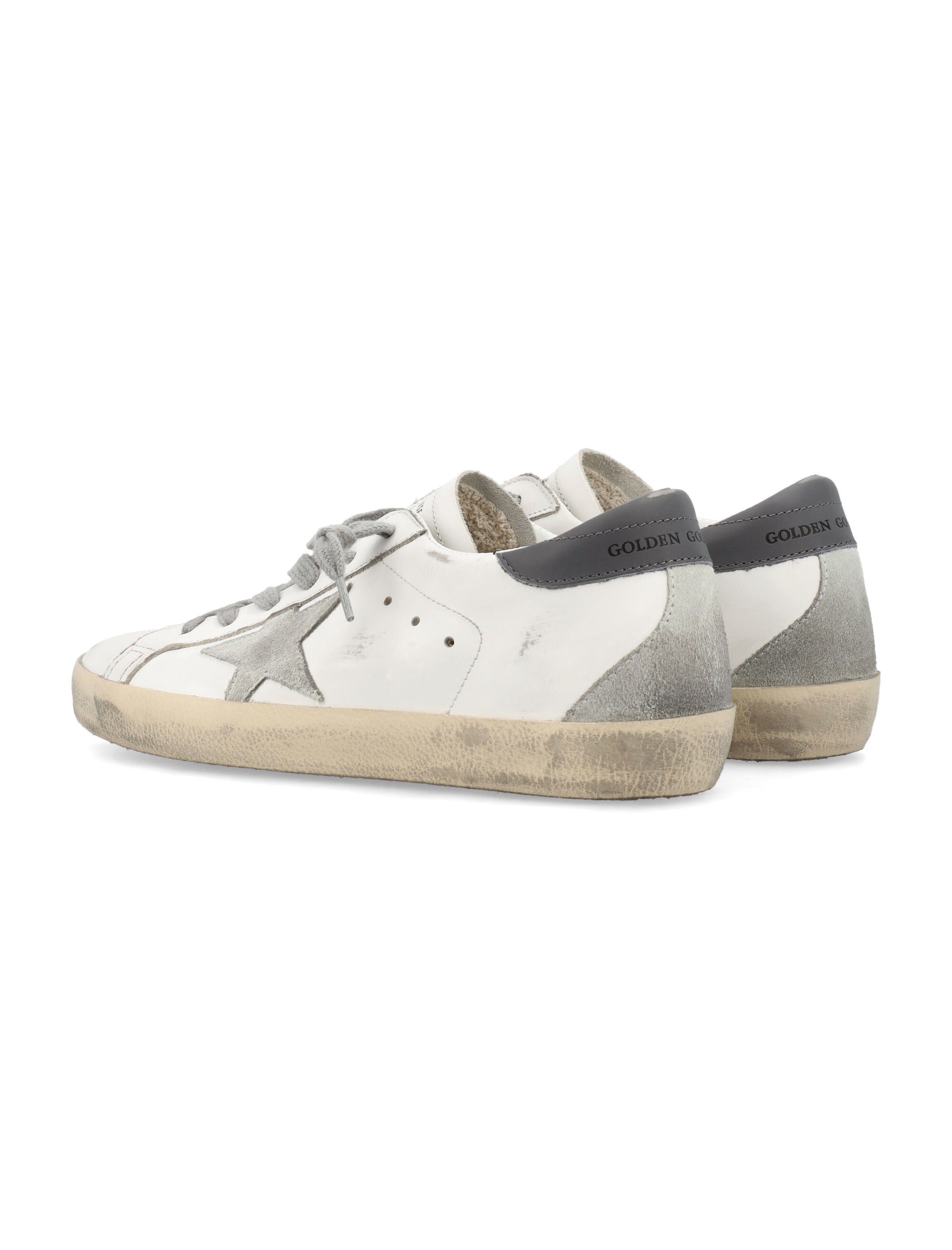 Golden Goose Sneaker