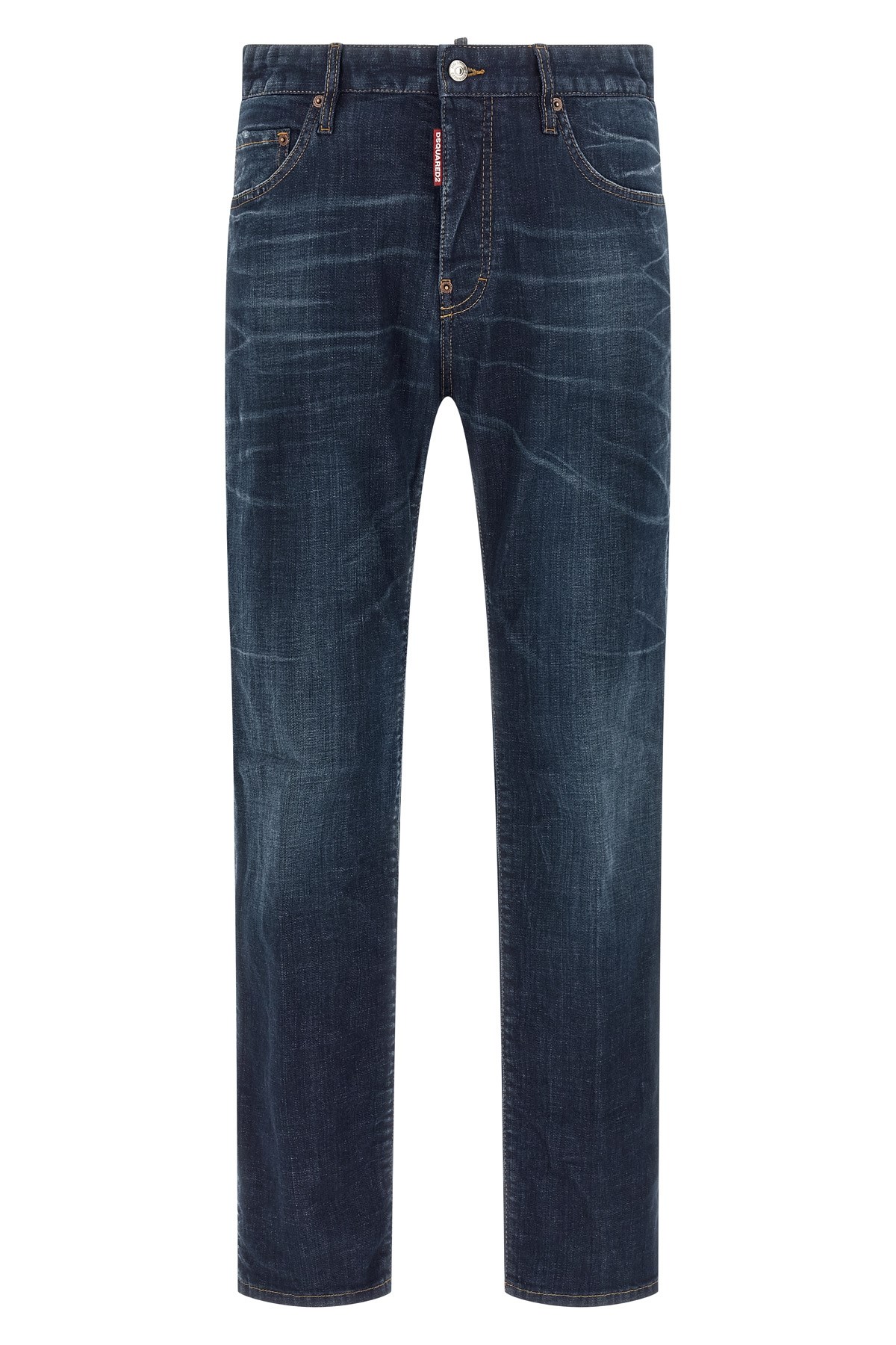 '642' Jeans