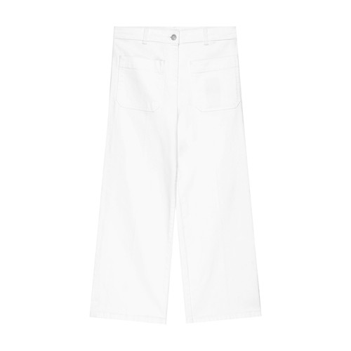 Dompay Flared jeans