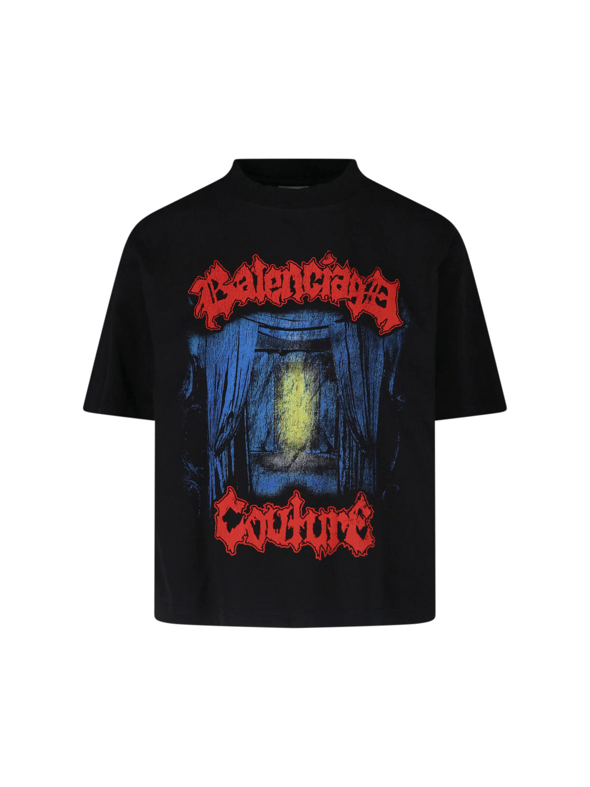 Women's 100% Cotton T-Shirt