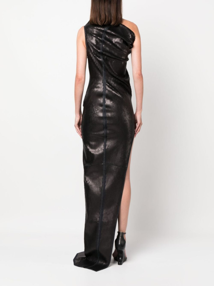 Athena Dress