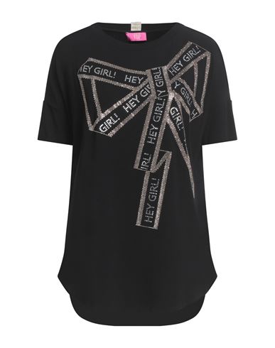 Club Woman T