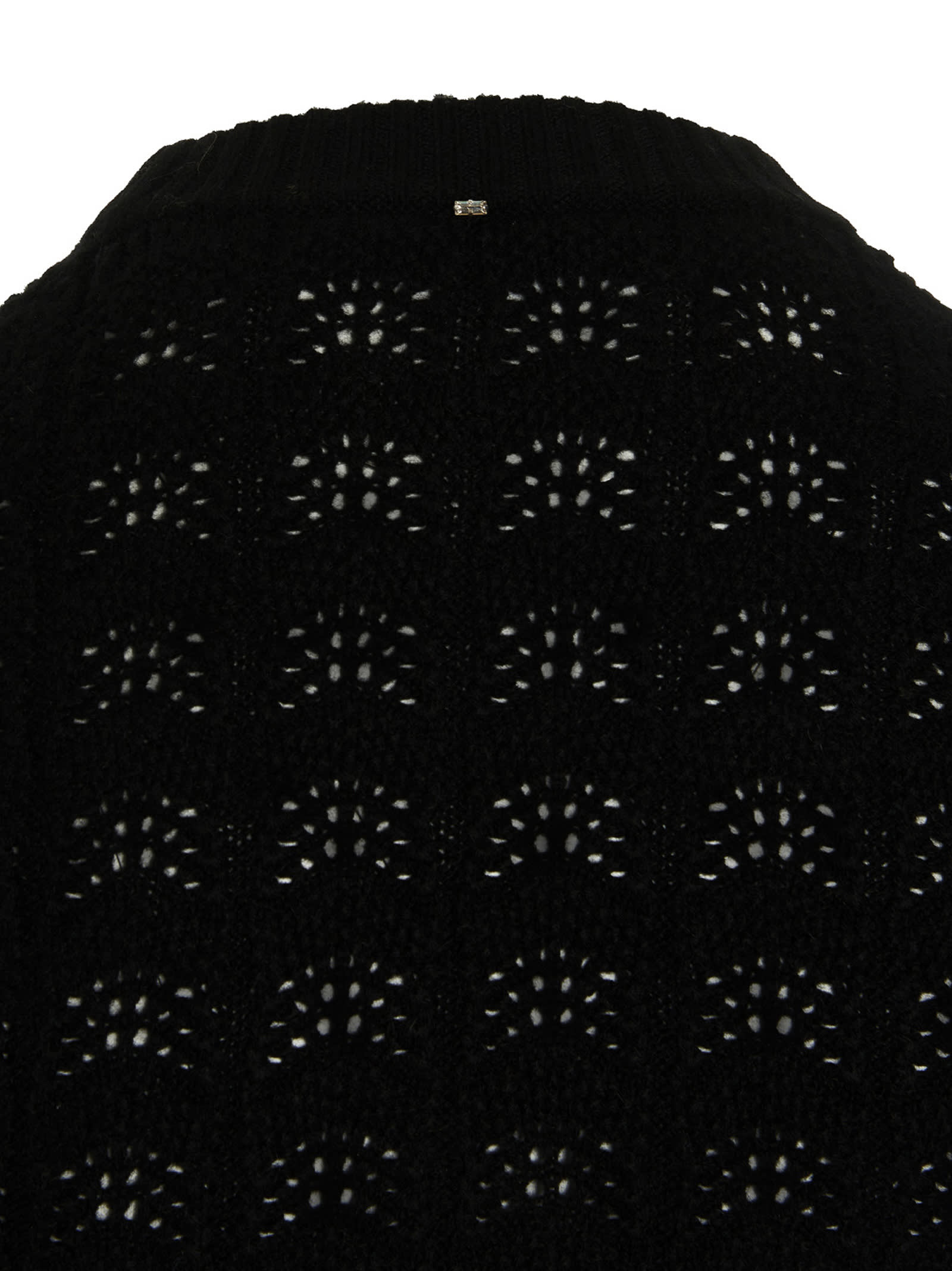 Medea Sweater