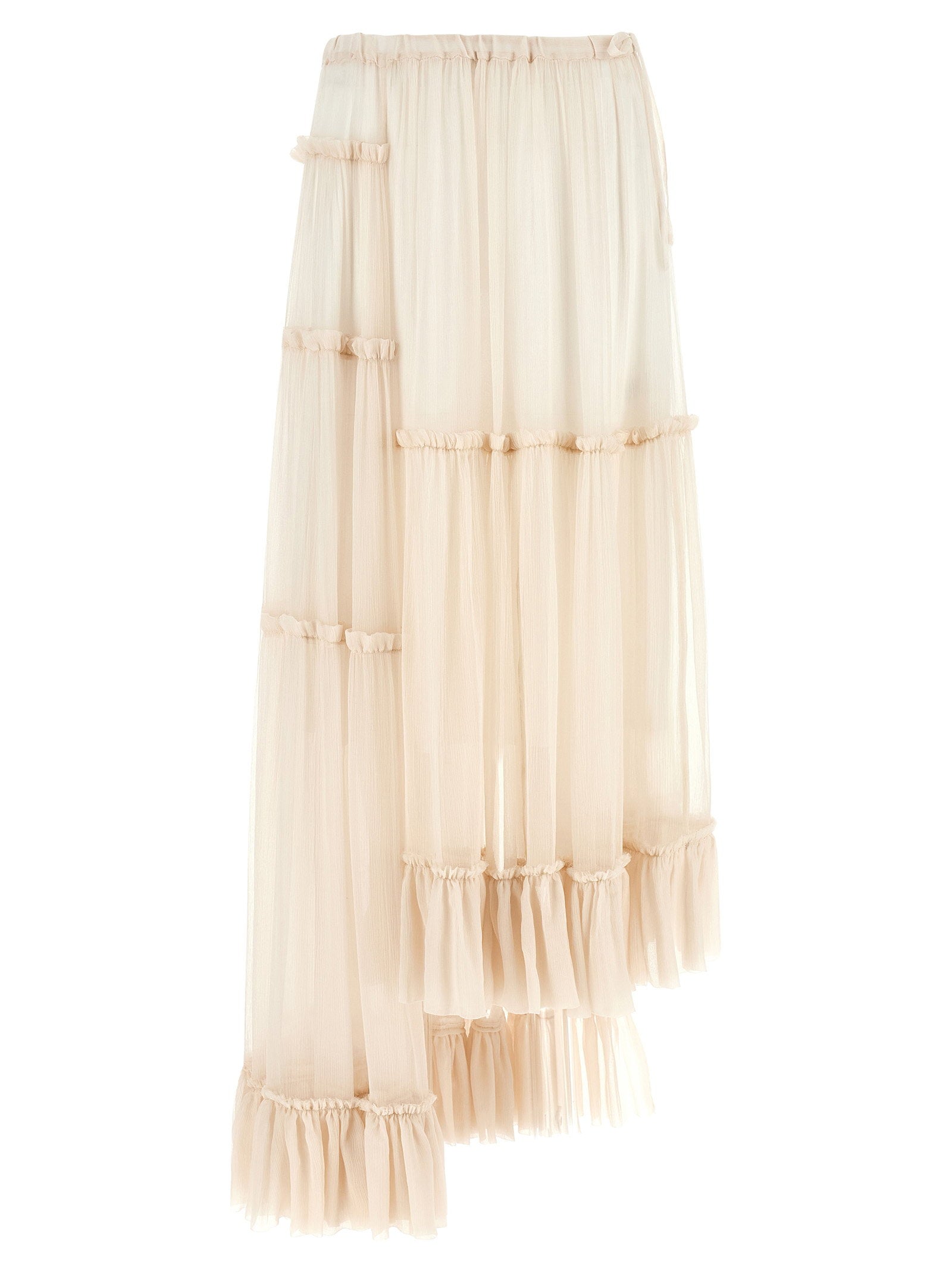 Sunia Bis Skirt