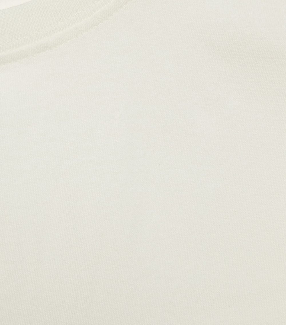 Cities T-Shirt