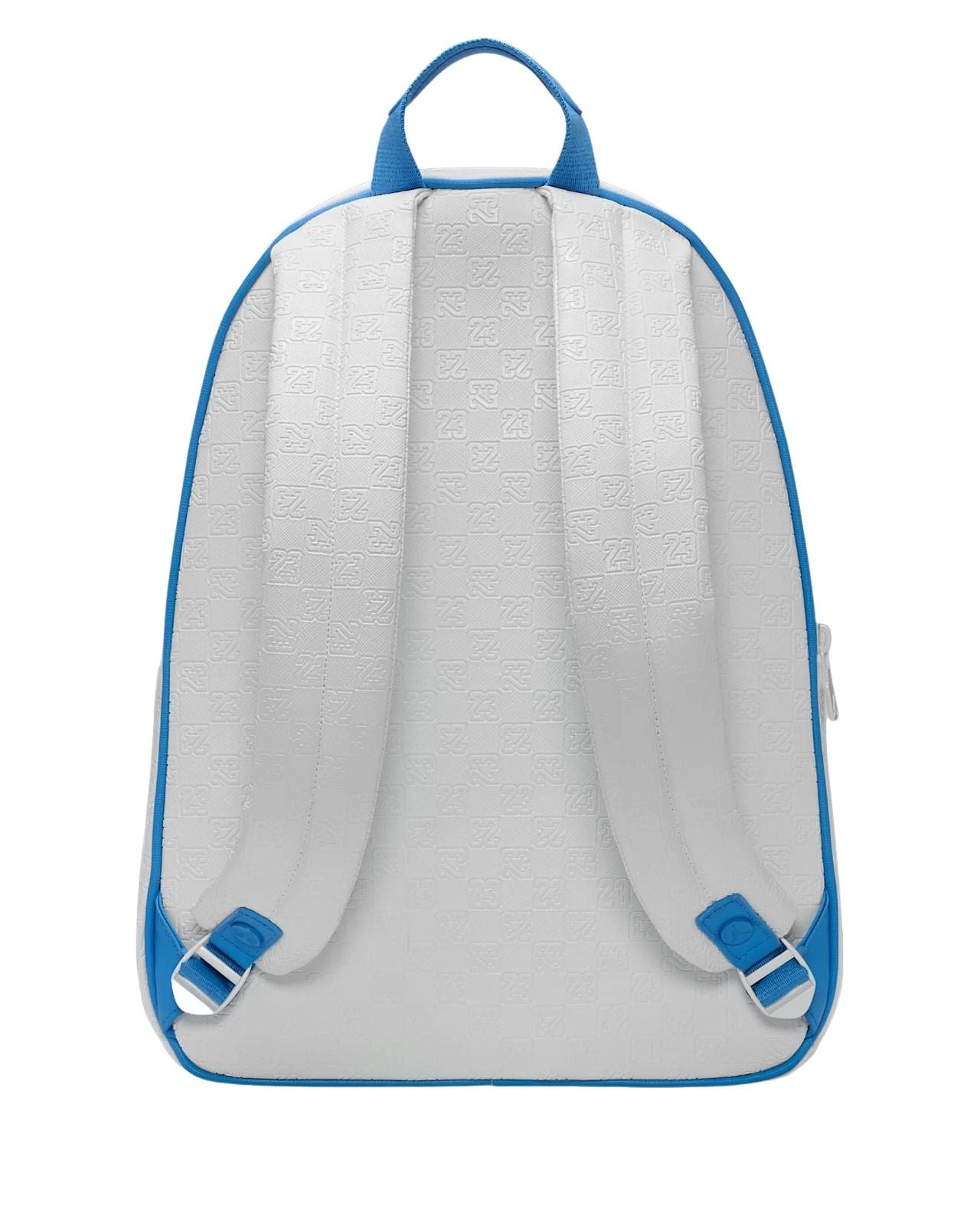 Air Monogram Backpack 20L 'White'