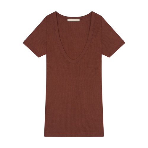 Loulou T-shirt