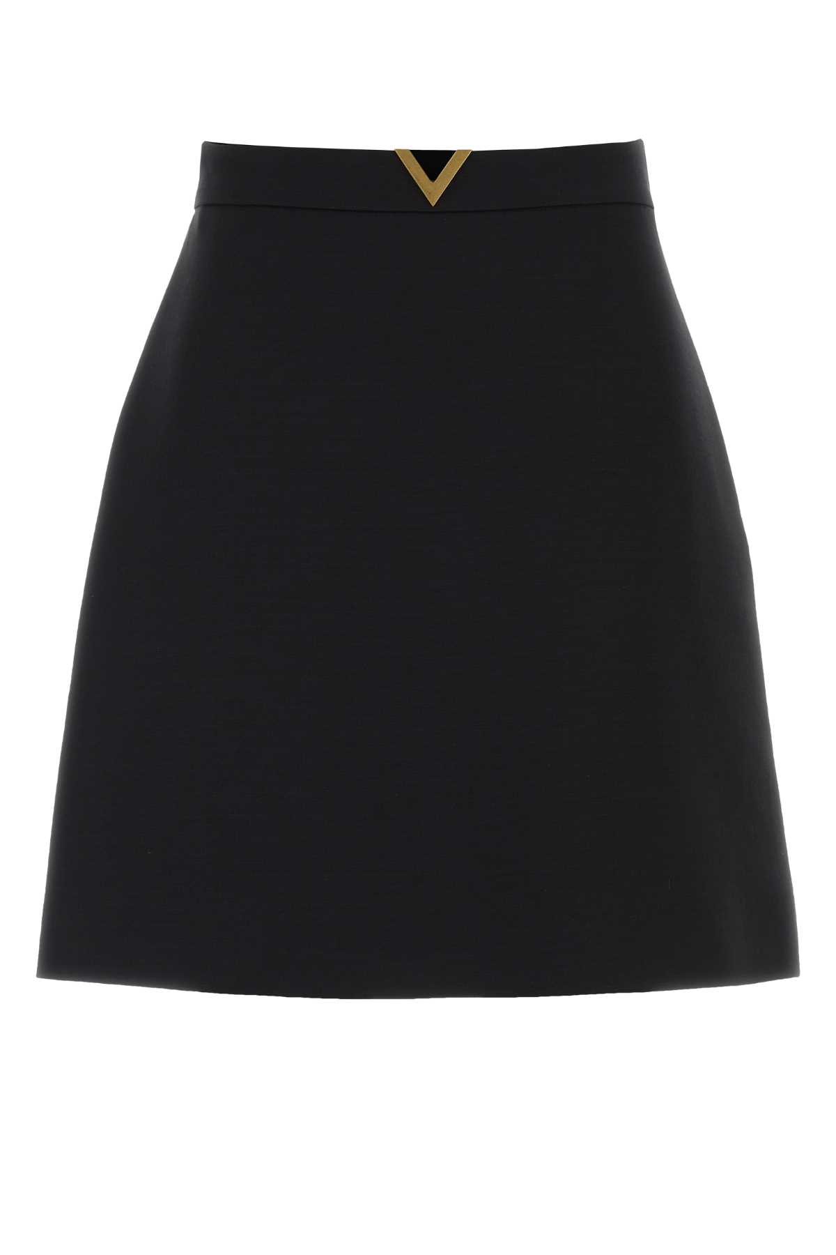 Skirts