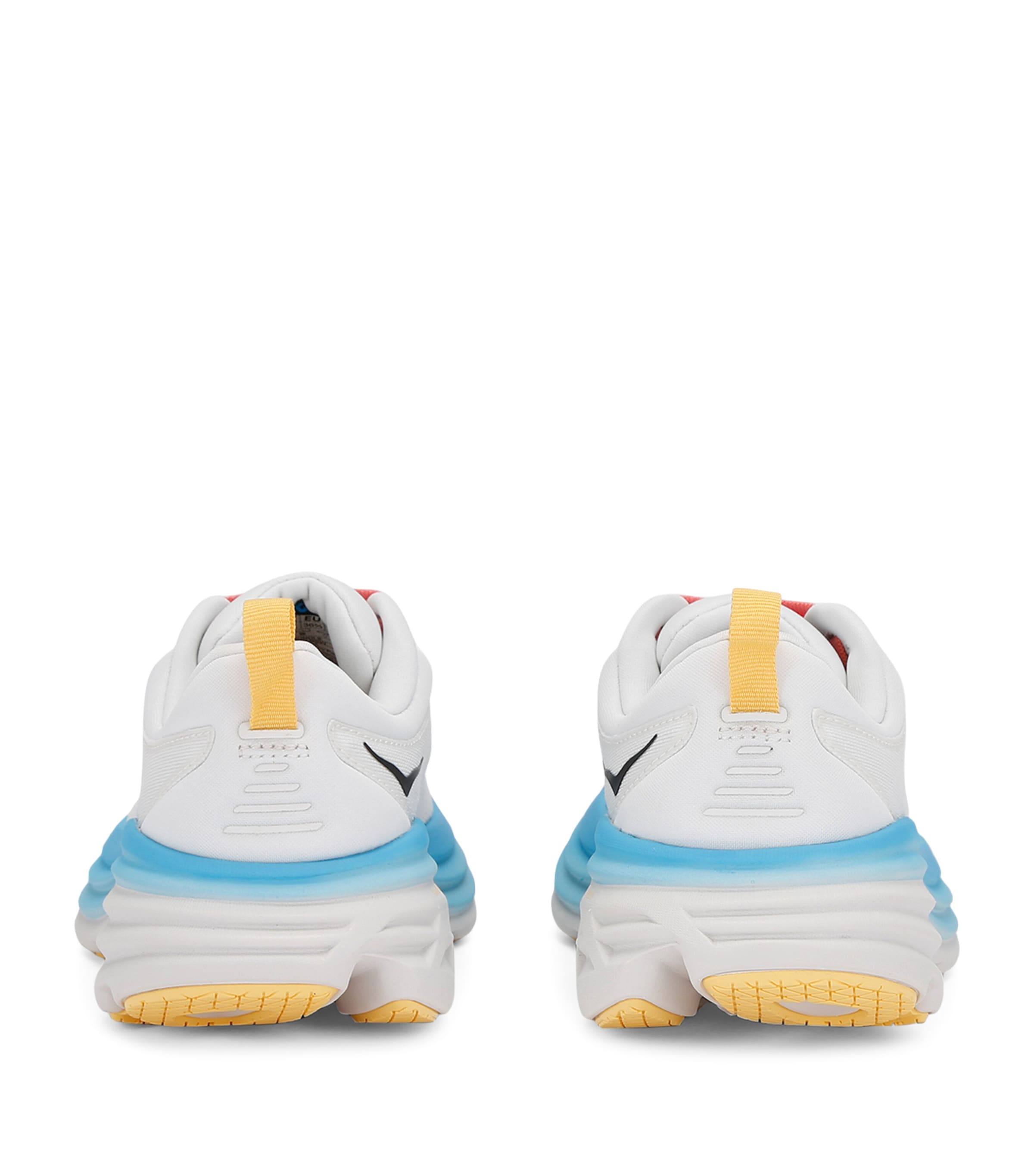 Bondi 8 Running Sneakers