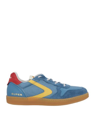Valsport 32084449TD