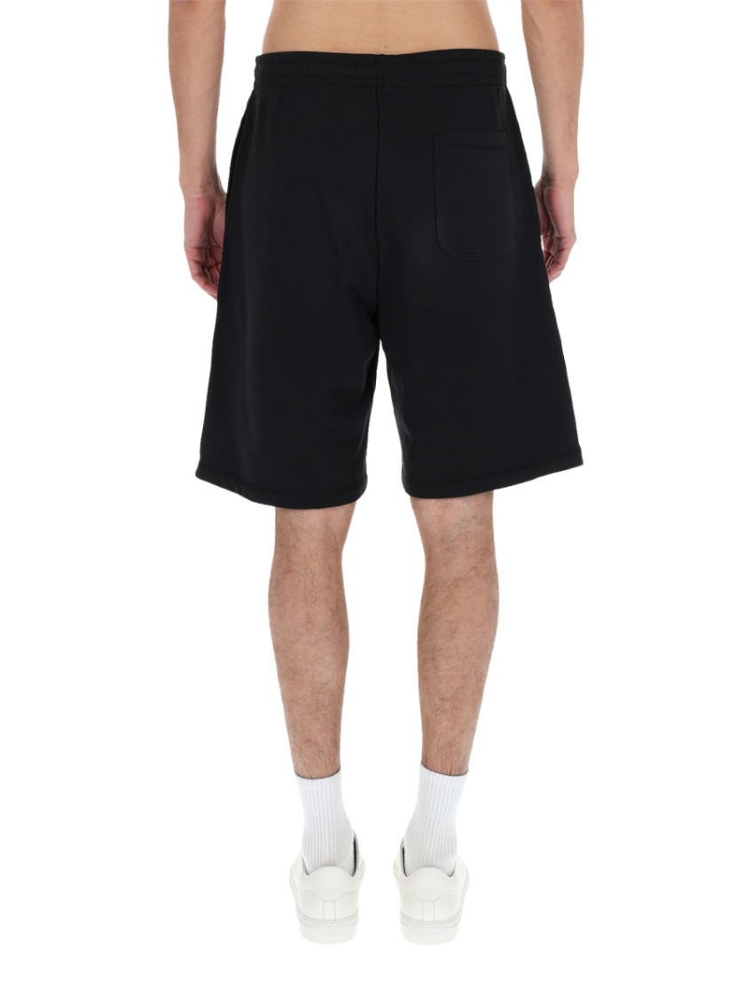 Shorts p-marshy-iod