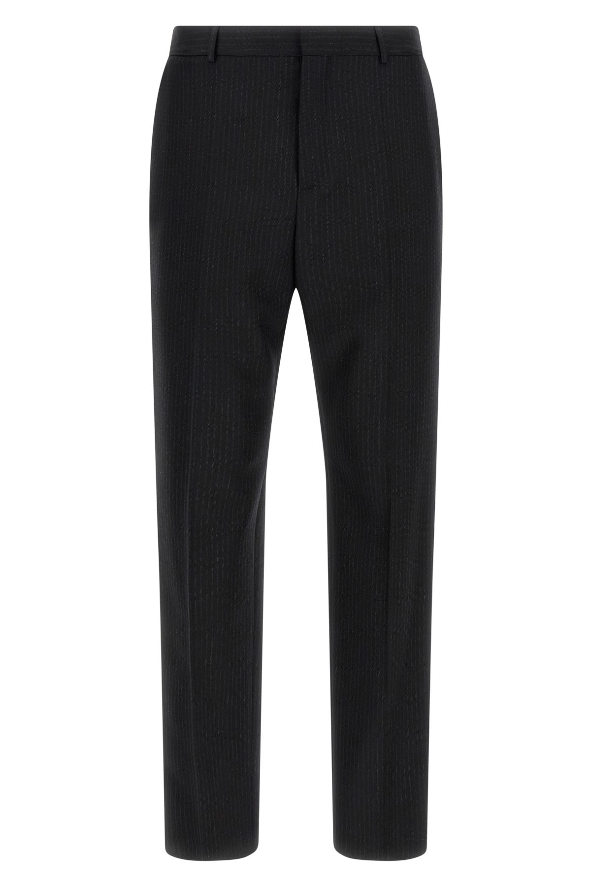 Tailored Trousers