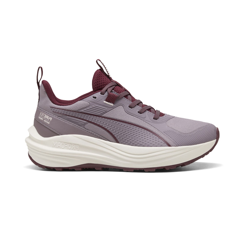 Flare Pro Trail Running Shoes