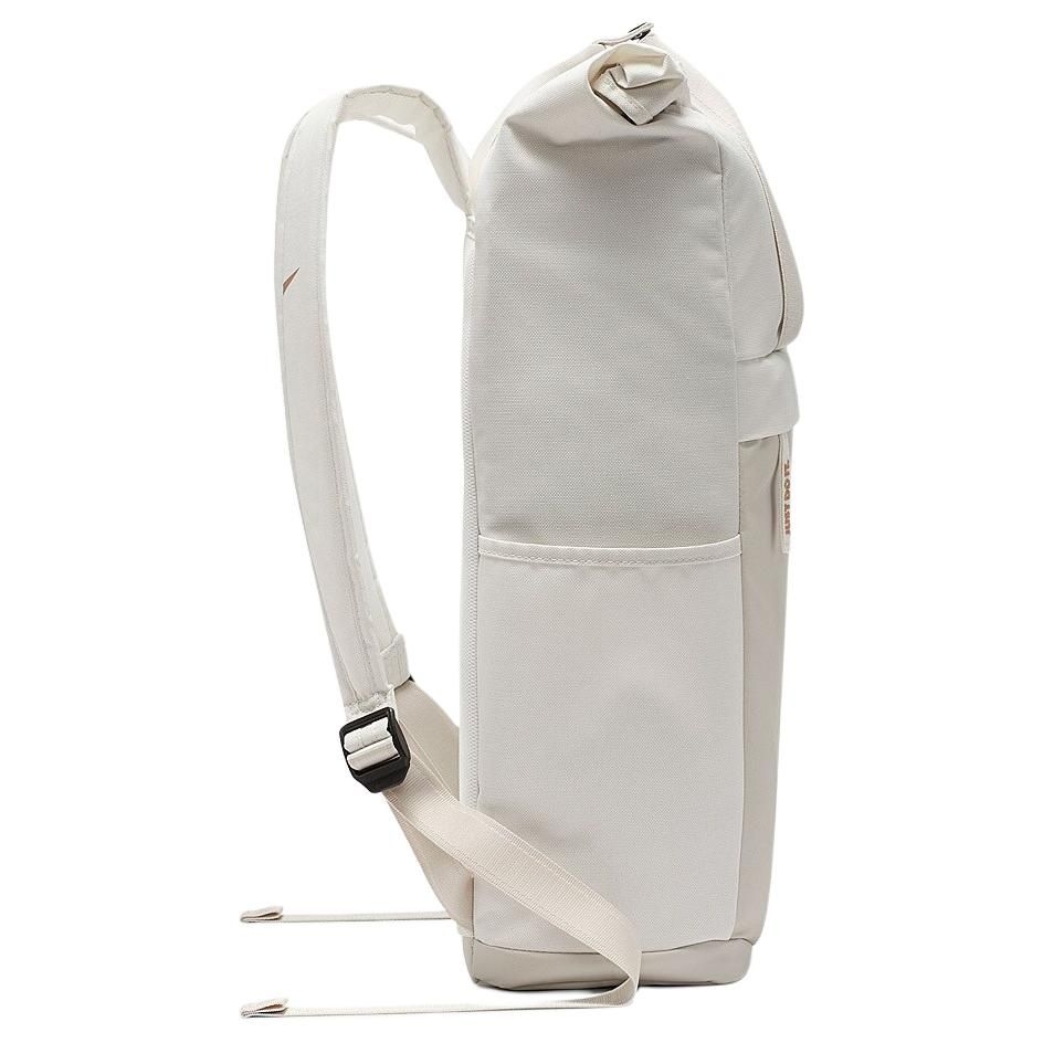 Radiate Backpack 'Phantom Desert Sand'
