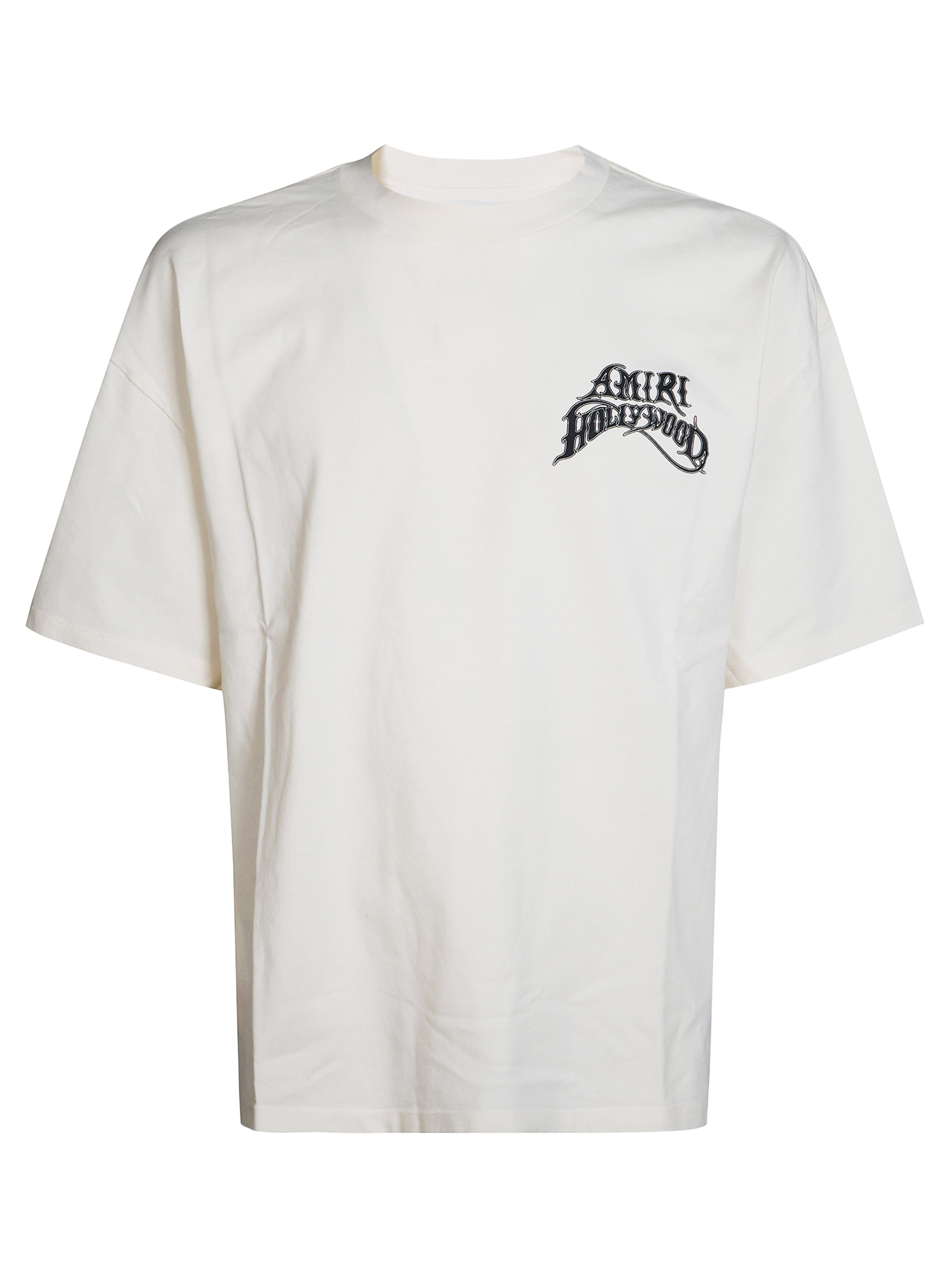 Men's Hollywood Skate T-Shirt