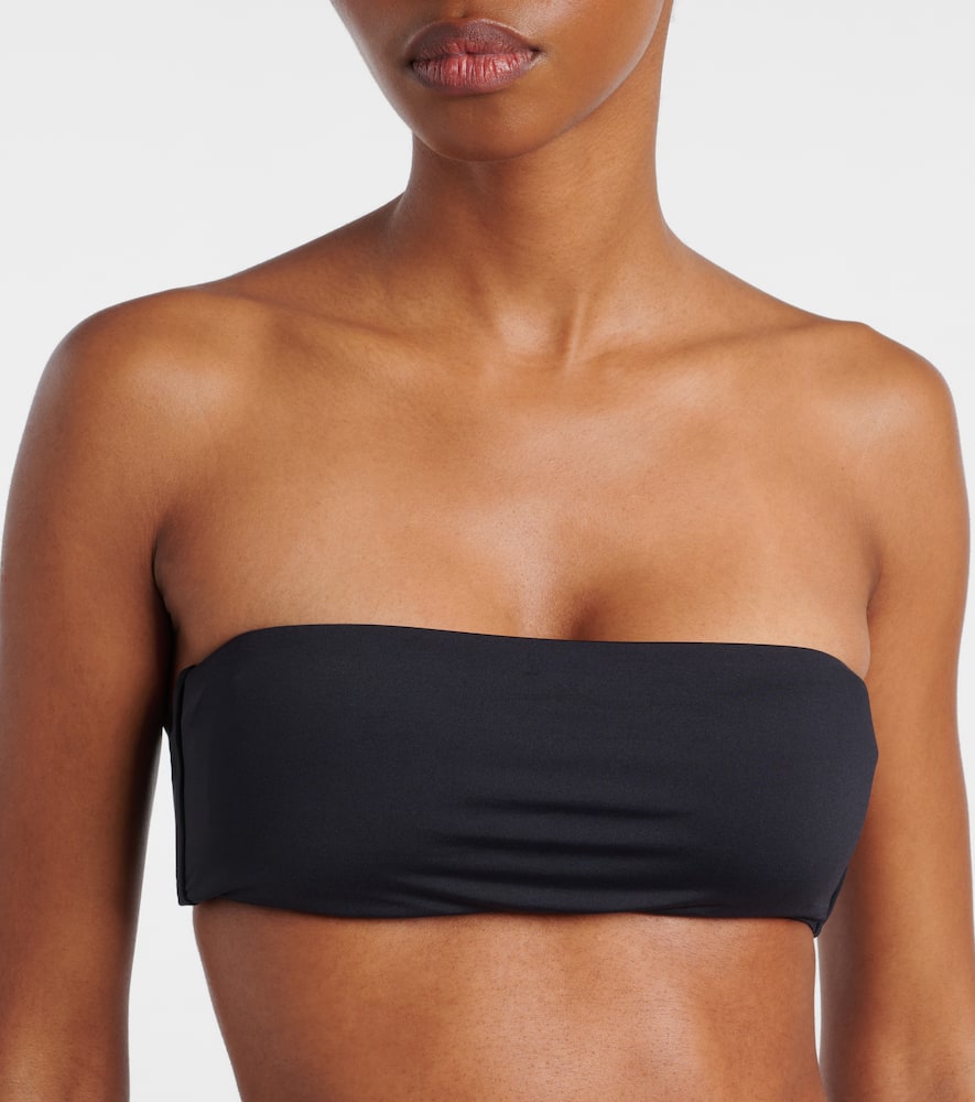 Devin Hipster bikini top