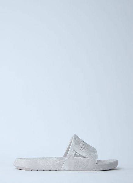 Salomon S/Lab Summeride Slide Sandals