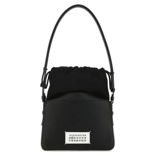5ac Shoulder Bag