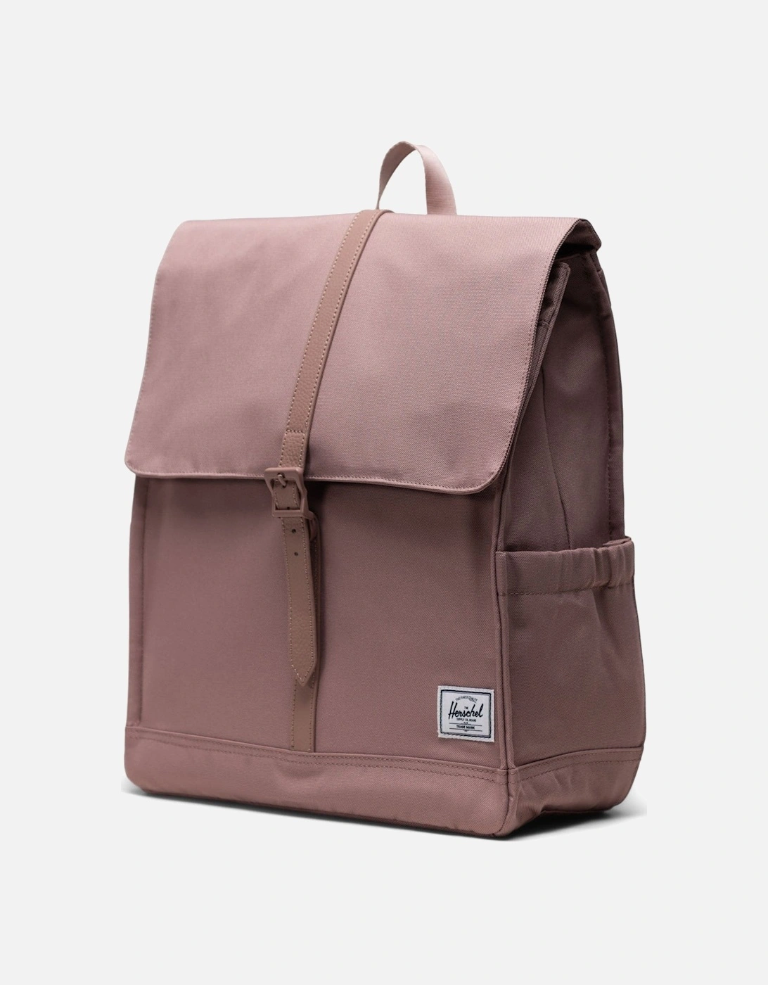 Herschel Ash Rose City Backpack - Pink