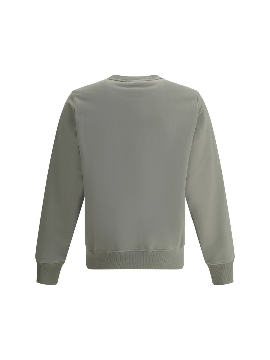 Sweatshirts