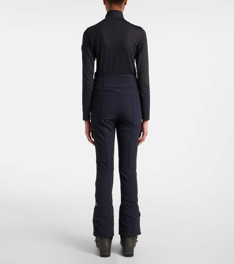 Loula ski pants