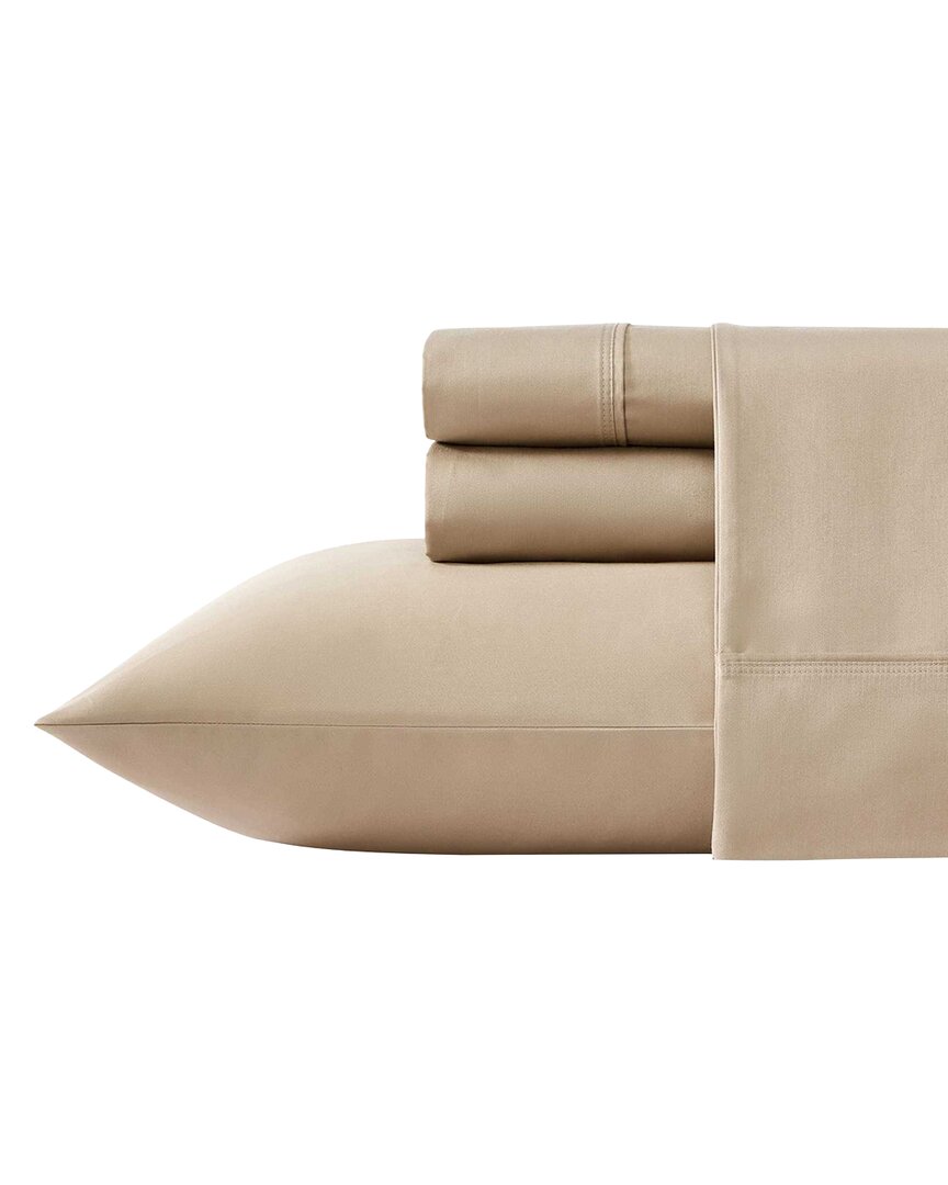 Sheet Set